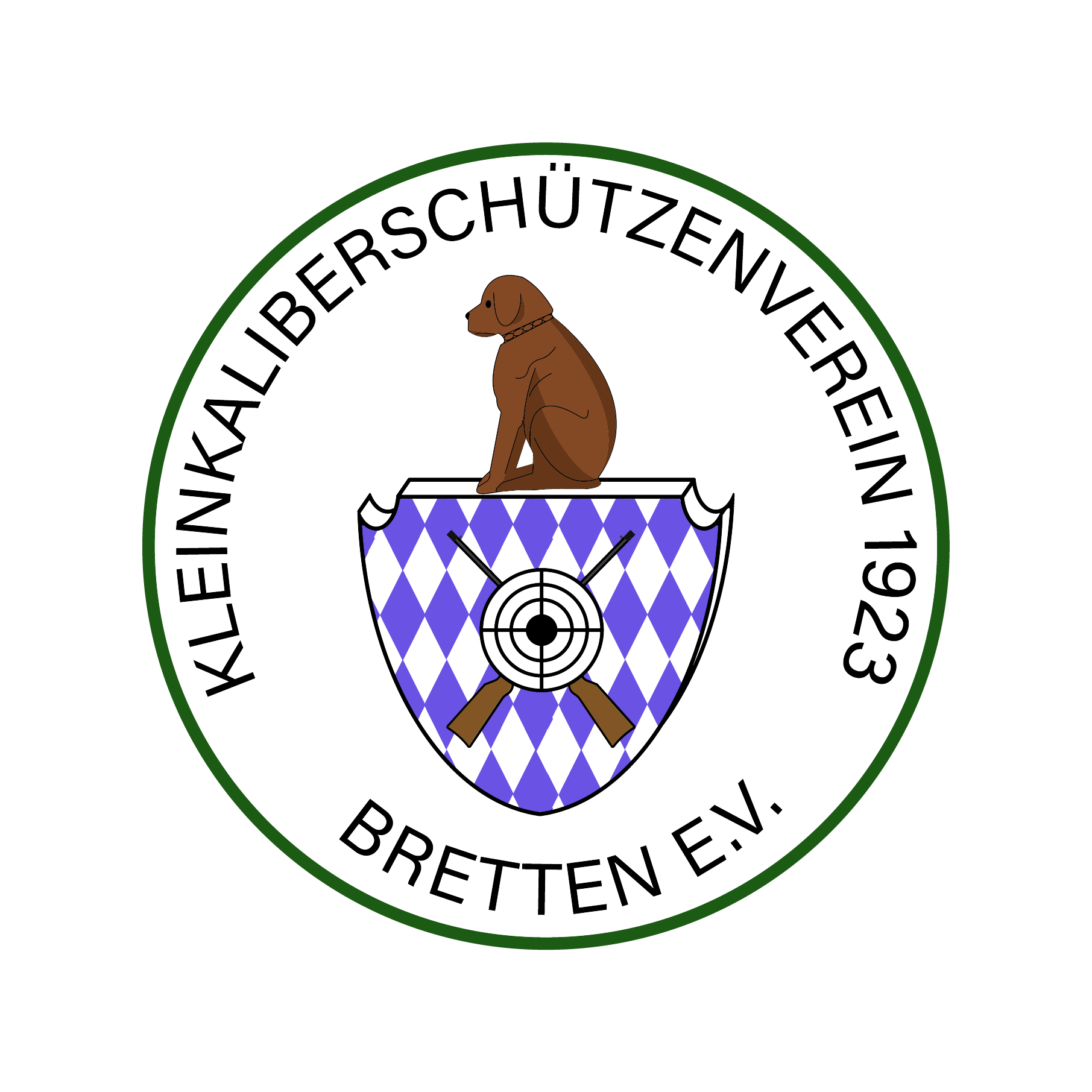 KKS Bretten