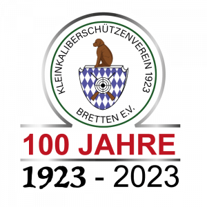 100Jahre_KKS_Bretten